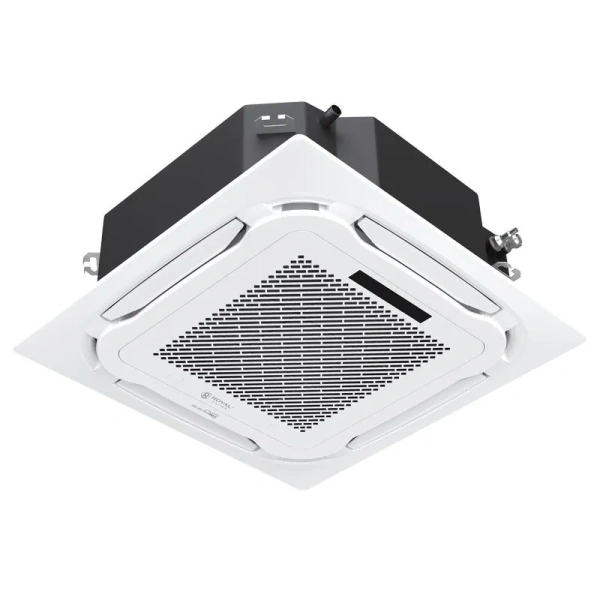 Кассетный кондиционер Royal Clima CO-4C 12HNDI/CO-E 12HNDI