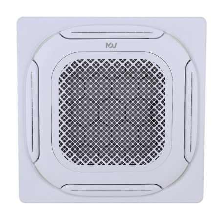 Кассетная VRF система MDV MDVI3-At24C4VR12D