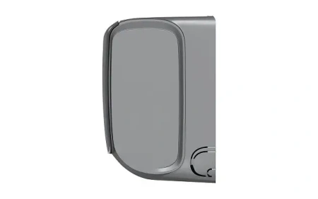 Настенный кондиционер (сплит-система) Ferrum iFIS24A3/iFOS24A3