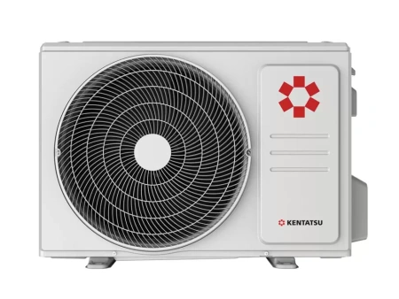 Настенный кондиционер (сплит-система) Kentatsu KSGA70HFAN1/KSRA70HFAN1