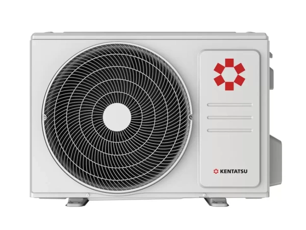Настенный кондиционер (сплит-система) Kentatsu KSGA21HFAN1/KSRA21HFAN1