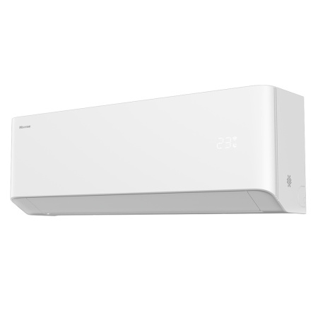 Настенный внутренний блок мульти-сплит системы Hisense AMS-18UW4RXPHB00