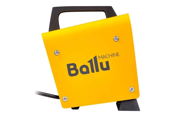 Тепловая пушка Ballu BKN-3