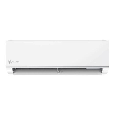Настенный внутренний блок мульти-сплит системы Thaicon TL-RWC20-FR