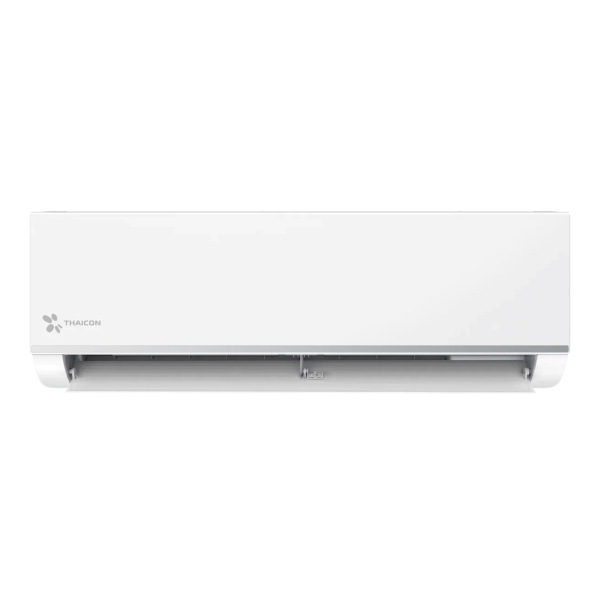 Настенный внутренний блок мульти-сплит системы Thaicon TL-RWC20-FR
