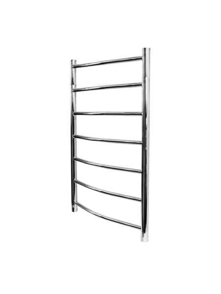 Водяной полотенцесушитель Тера РЕБРО ПСБ-12-09 500х1000