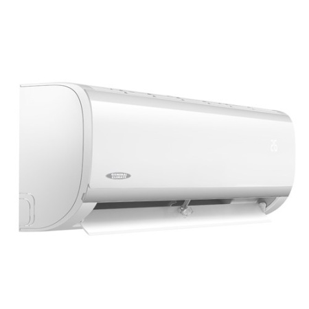 Настенный кондиционер (сплит-система) General Climate GC-RE24HR32/GU-RE24H32