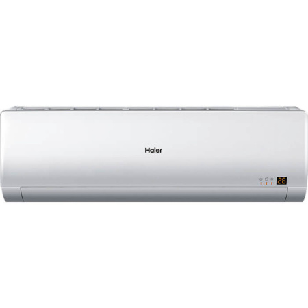 Настенная VRF система Haier AS092MNERA