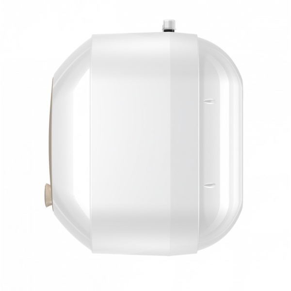 Электрический накопительный водонагреватель Garanterm Plus 30 U