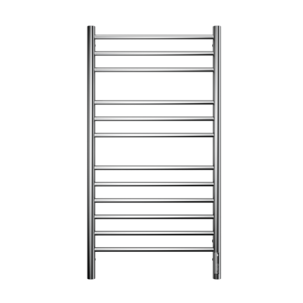 Электрический полотенцесушитель Terminus Аврора П12 500х1000 электро