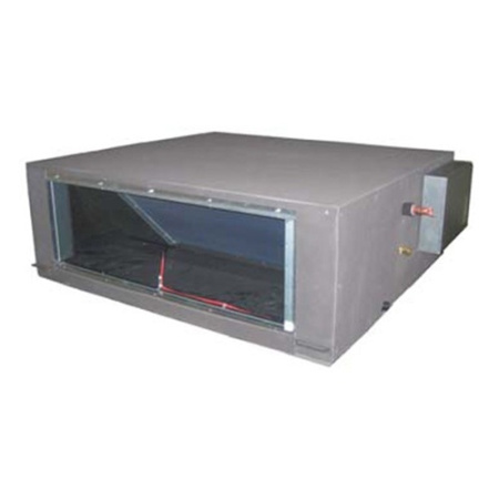 Канальный внутренний блок VRF системы Toshiba MMD-AP0961HFE