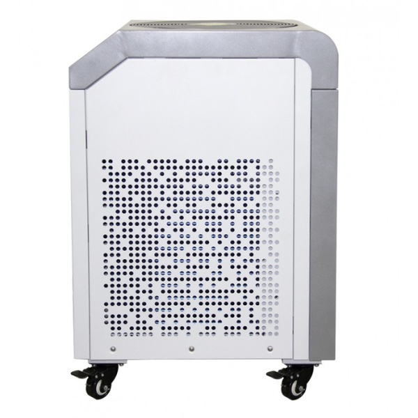 Промышленный осушитель воздуха Neoclima FDM02H