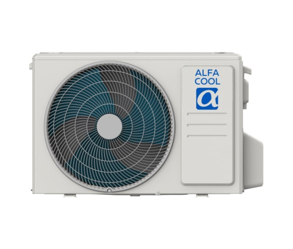 Настенный кондиционер (сплит-система) AlfaCool APS-07CH