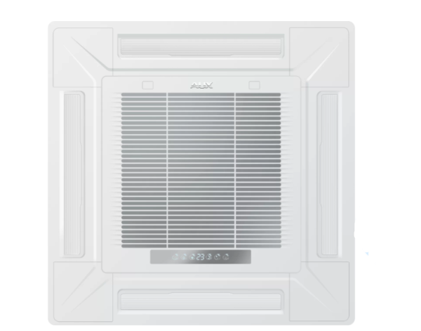 Кассетный внутренний блок VRF системы Aux ARVCA-H036/4R1X