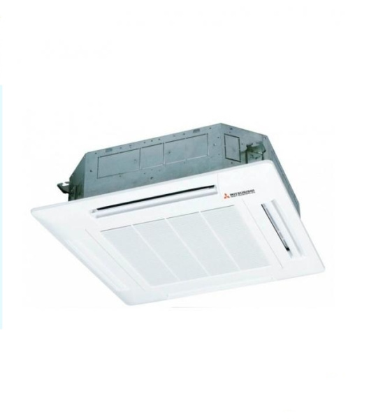 Кассетный кондиционер Mitsubishi Heavy FDT100VSX
