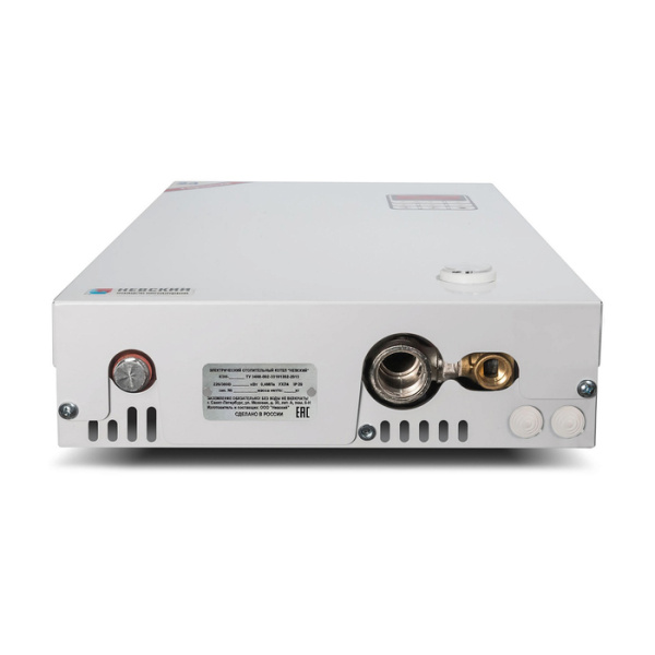 Электрический котел Невский КЭН-К-05 кВт Комфорт