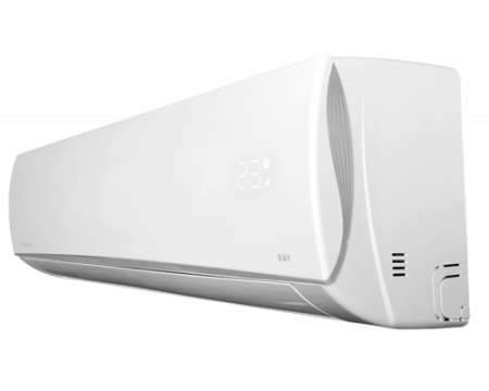 Настенный кондиционер EcoStar KVS-RAY07ST