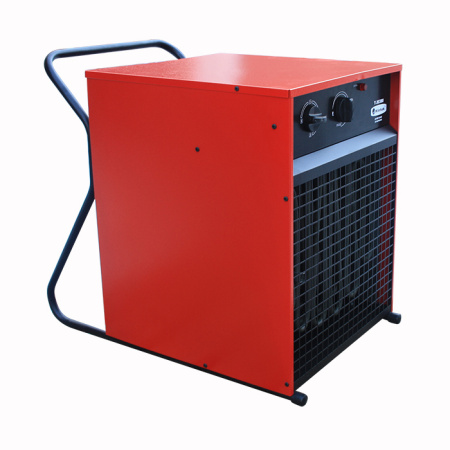 Тепловая пушка Hintek Т-30380