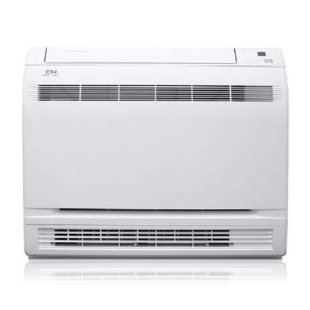 Напольно-потолочный кондиционер Cooper&Hunter CH-S09FVX
