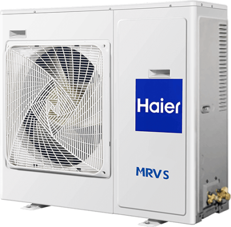 Наружный блок VRF системы Haier AU042FNERA