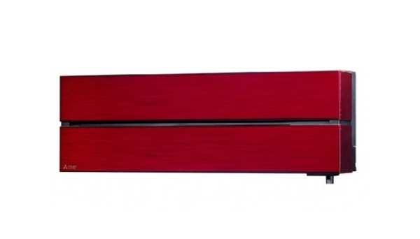 Настенный кондиционер (сплит-система) Mitsubishi Electric Premium Inverter MSZ-LN60VG2R/MUZ-LN60VG2