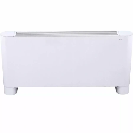 Напольно-потолочная VRF система MDV MDVI3-56FS5VR12D