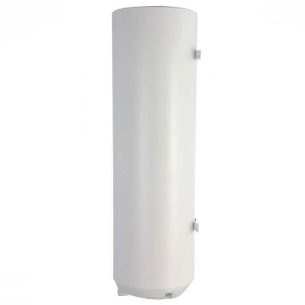 Электрический накопительный водонагреватель Haier ES50V-R1(H)