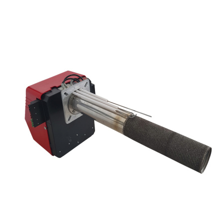 Газовая горелка Hansa HSP 2 (HPM-2)