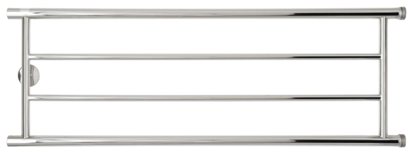 Водяной полотенцесушитель СТИЛЬЕ ПС Минор 0600 320х1000 (2) П