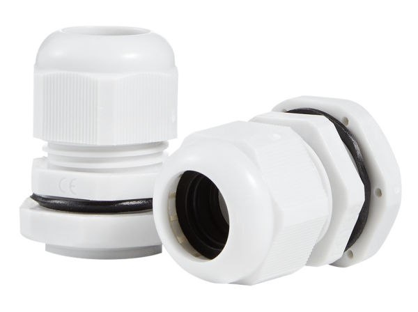 Водяная тепловая завеса Ballu BHC-H20W45-PS (BRC-D2)