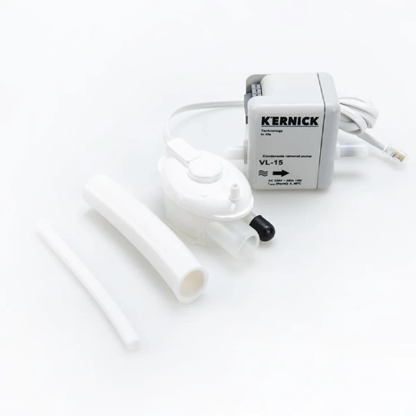 Дренажная помпа Kernick VL-15 (22 л/час)