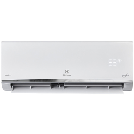 Настенный кондиционер (сплит-система) Electrolux EACS/I-07HSM/N8