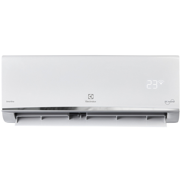 Настенный кондиционер (сплит-система) Electrolux EACS/I-07HSM/N8