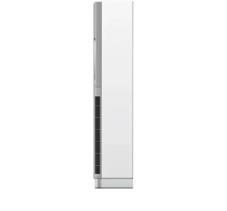 Колонный кондиционер General Climate GC-FS60ARF1 / GU-FS60HF1