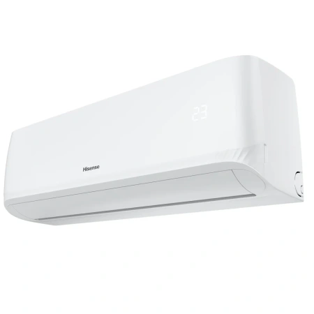 Настенный кондиционер (сплит-система) Hisense AS-18UW4RMSCM01