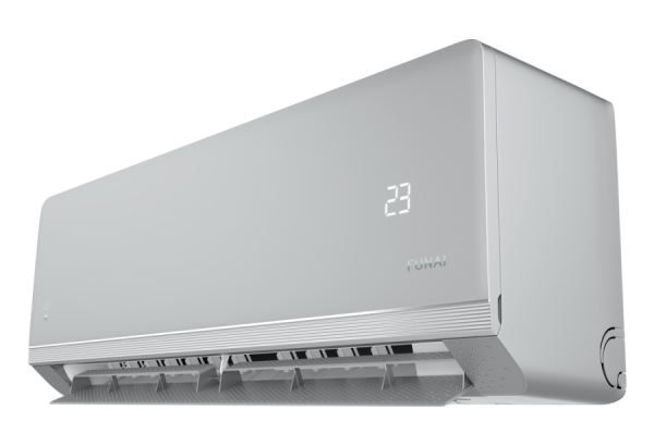 Настенный внутренний блок мульти сплит-системы Funai RAM-I-KD30HP.W02/S