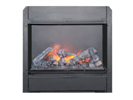 Электроочаг Dimplex Opti-Myst Engine 56-600 LL