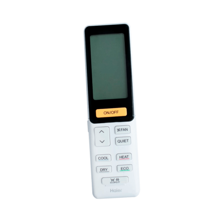 Настенный внутренний блок мульти сплит-системы Haier AS50S2SJ3FA-W