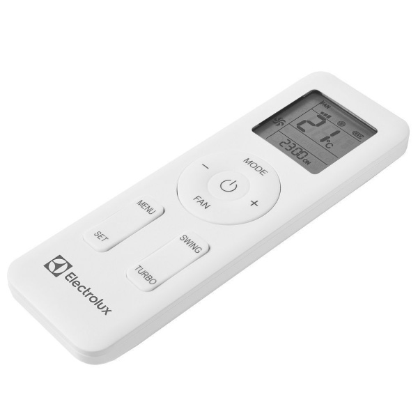Настенный внутренний блок мульти-сплит системы Electrolux EACS/I-18 HMB FMI/N8_ERP/in