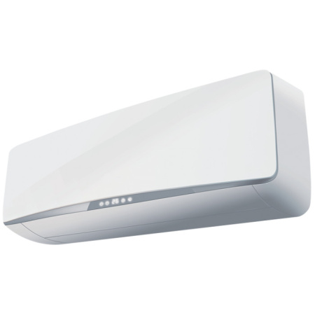 Настенная VRF система Sakata SWA-22MS-V