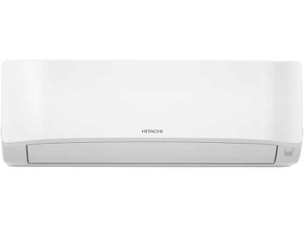 Настенный кондиционер Hitachi RAK-DJ50PHAE/RAC-DJ50PHAE