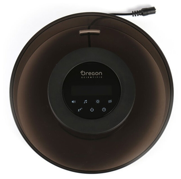 Арома диффузор Oregon WA638