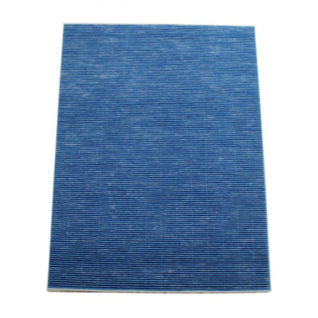 Комплект фильтров Mitsubishi Electric M485D4106