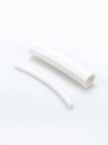 Дренажная помпа Kernick VL-10 (10 л/час)