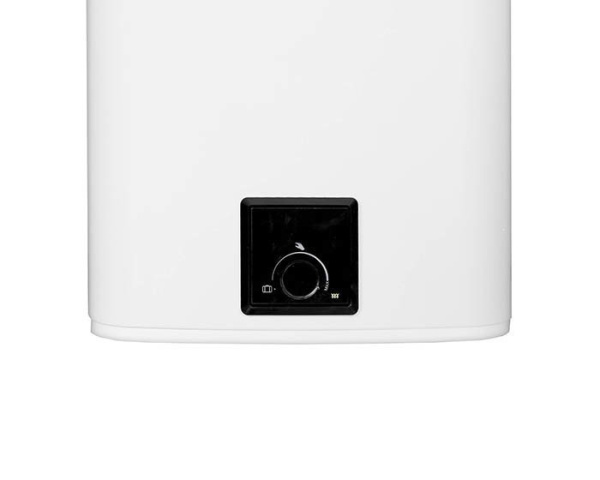 Электрический накопительный водонагреватель Atlantic Steatite Cube 100 S4CM (861312)