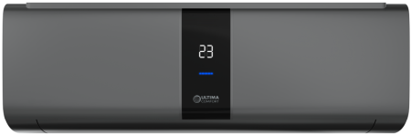 Настенный кондиционер (сплит-система) Ultima Comfort ELN-07PN