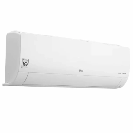 Настенный кондиционер (сплит-система) LG P18EP1.NSK