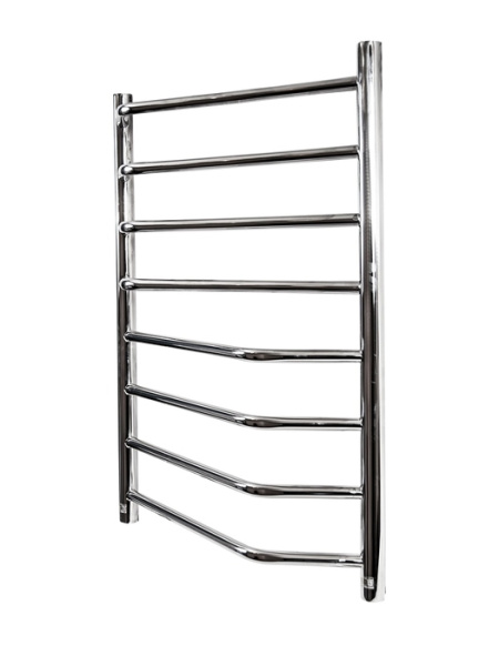 Водяной полотенцесушитель Тера БАТТЕРФЛЯЙ ПСБ-25-04 400х800