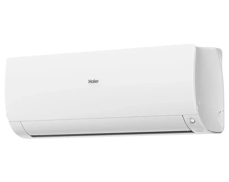 Настенный кондиционер (сплит-система) Haier HSU-12HFF203/R3 -W/HSU-12HUF203/R3