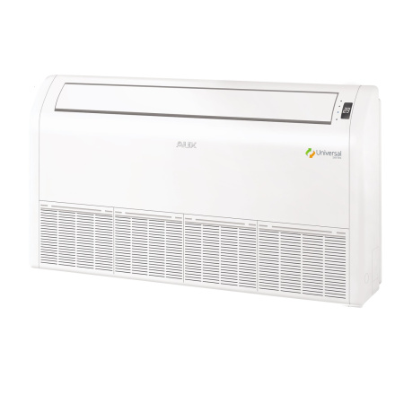 Напольно-потолочный кондиционер Aux ALCF-H18/4DR1A/AL-H18/4DR1(U)A